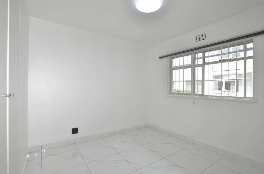 To Let 3 Bedroom Property for Rent in Milnerton Western Cape